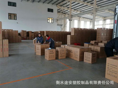 提升展覽服務品質 洗車房免挖槽格柵排水拼接格柵的應用