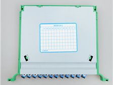 慈溪市昊新通信設備廠產(chǎn)品展示與展覽服務