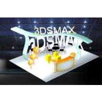 2018年上海展覽服務(wù)廠商、批發(fā)商及報(bào)價(jià)全覽