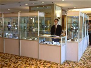 專業宋瓷鑒定、拍賣、私下交易及收購服務 聶總監的權威指引